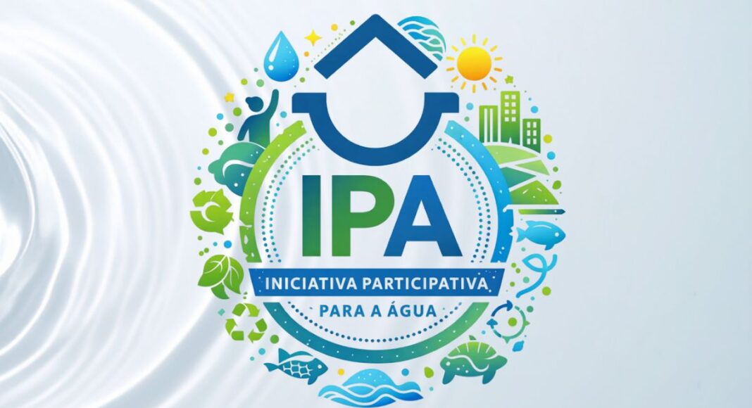 Alunos de Beja convidados a apresentar soluções ambientais na nova IPA da EMAS