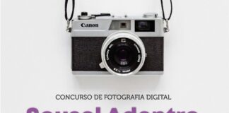 Sousel lança 12.ª edição do concurso de fotografia “SouselAdentro”