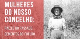 Sousel: Exposição sobre mulheres da agricultura e da história do concelho abre no Dia da Mulher