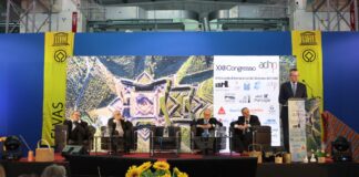 Elvas recebe XXII Congresso da ADHP