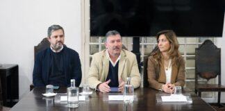 Projeto ALSarco arranca em Évora para estudar sarcopenia no Alentejo
