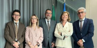 CIMAA reúne com Governo para discutir transportes públicos no Alto Alentejo
