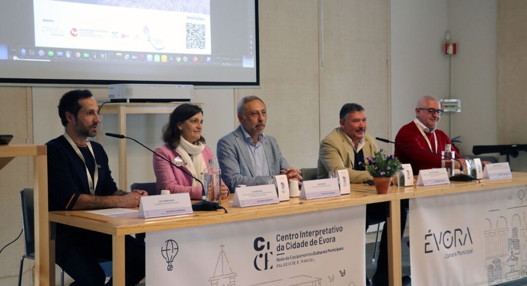Universidade de Évora assinala Dia Mundial da Obesidade com jornada científica