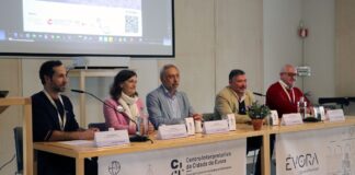 Universidade de Évora assinala Dia Mundial da Obesidade com jornada científica