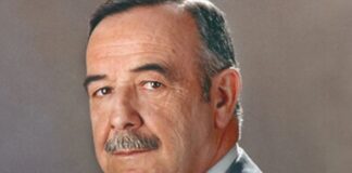 Morreu o general António Martins Barrento, antigo chefe do Estado-Maior do Exército, natural de Estremoz