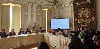 Conselho Local de Ação Social de Évora aprova plano com 71 ações sociais para este ano