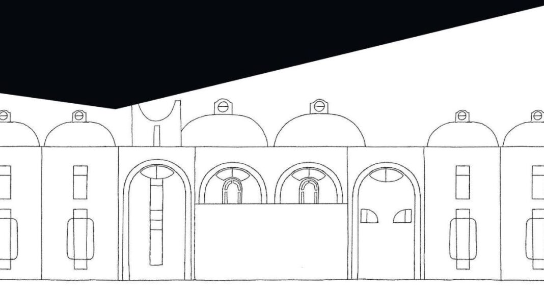 Casa da Cultura de Beja ganha programação com 