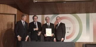 Alter do Chão recebe apoio de 400 mil euros para projeto cultural na aldeia de Chança