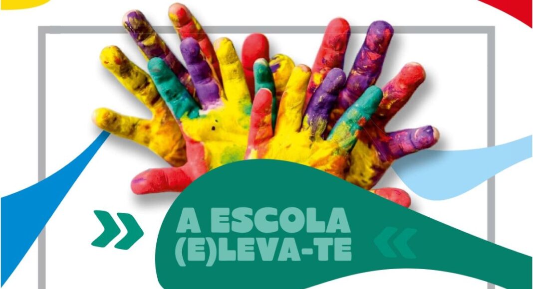 Santiago do Cacém: Município lança ciclo de conversas sobre desafios de educar