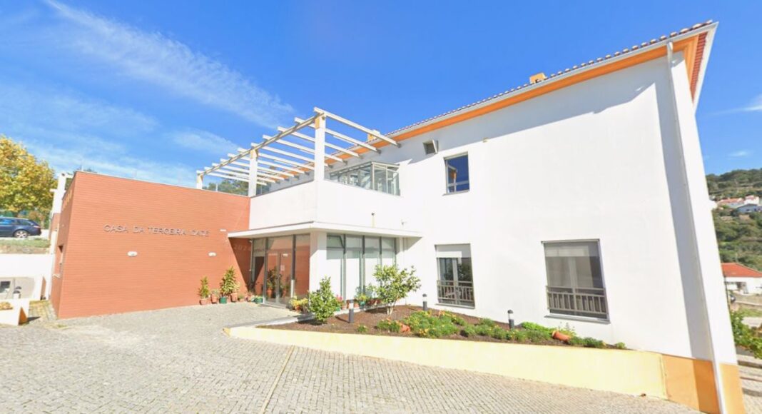 Portalegre: Associação lança concurso de 351m€ para ampliar unidade de saúde mental nas Carreiras