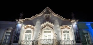 Centro Interpretativo do Boneco de Estremoz reforça visibilidade com nova sinalética exterior