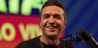 David Antunes