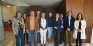 Consórcio “Alqueva + Inovador” reforça aposta na inovação e sustentabilidade com novos projetos e parceiros