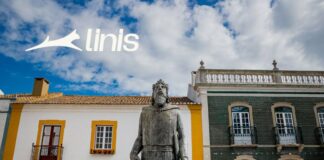 Linis arranca a 1 de abril: novo transporte flexível promete ligar todo o Baixo Alentejo