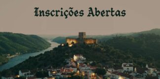 Feira Medieval de Belver (Gavião): Inscrições já abriram para artesãos, mercadores e taberneiros