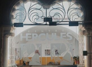 Universidade de Évora prepara modernização do Laboratório HERCULES com investimento PRR Universidade de Évora investe 249m€ em sistema de microanálise por raios-X para o Laboratório HERCULES
