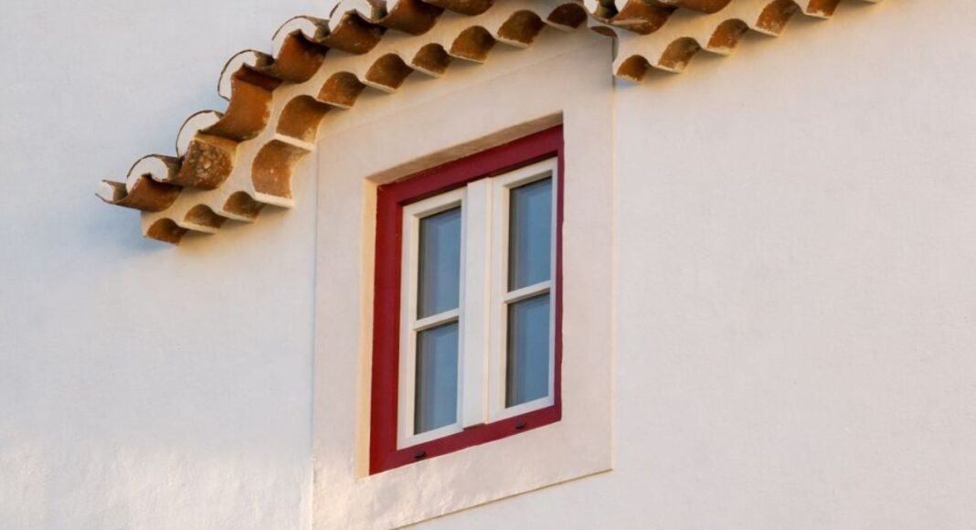 Hotel museu em Marvão inaugurado na quinta-feira após investimento de 2,3M€
