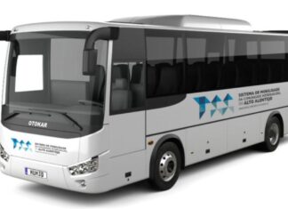 Gavião e Monforte passam a contar com serviço de Transporte a Pedido Transporte a pedido entra em funcionamento em Arronches e Sousel com oito novos circuitos