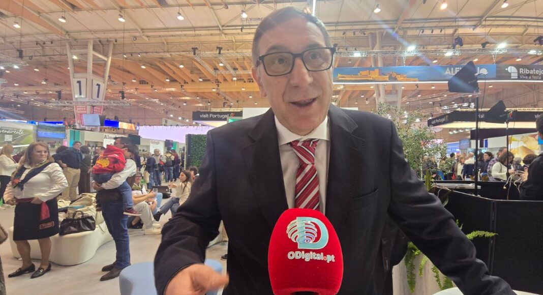 Pedro Esteves