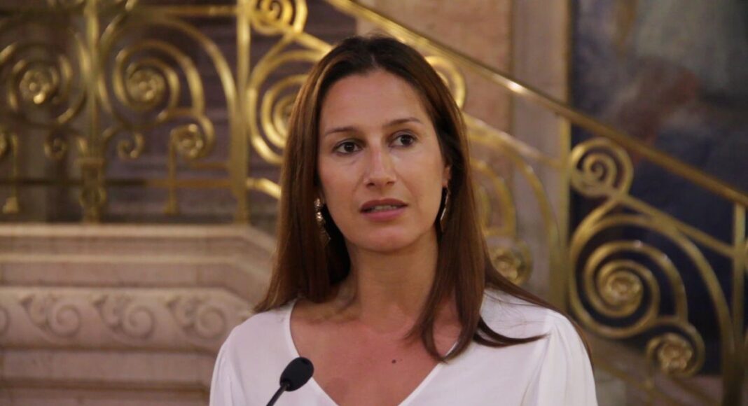 Rita Rato