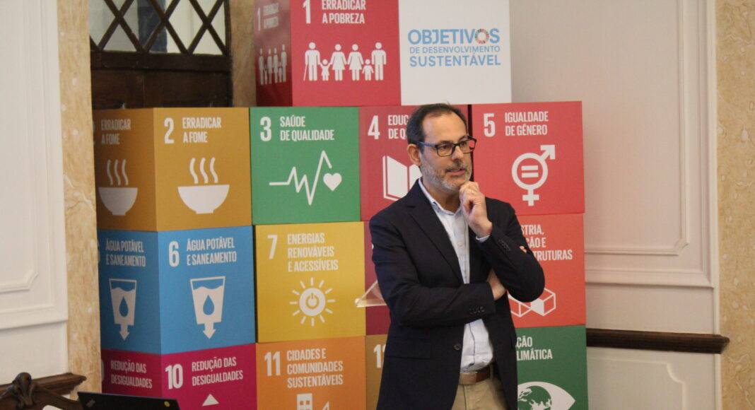 Novo estudo revela impacto das medidas para o sucesso escolar no Alto Alentejo