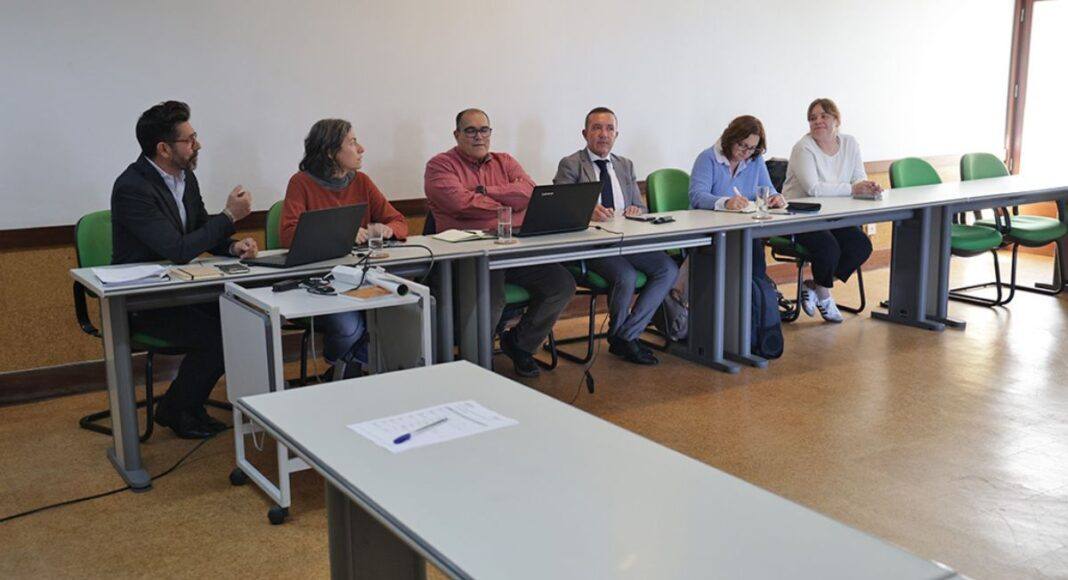 CCDR Alentejo relança Fórum da Economia Circular e apresenta agenda regional até 2030