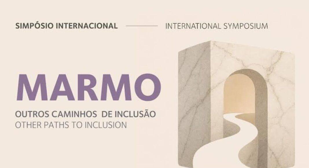 Projeto sobre inclusão social reúne especialistas internacionais em Vila Viçosa