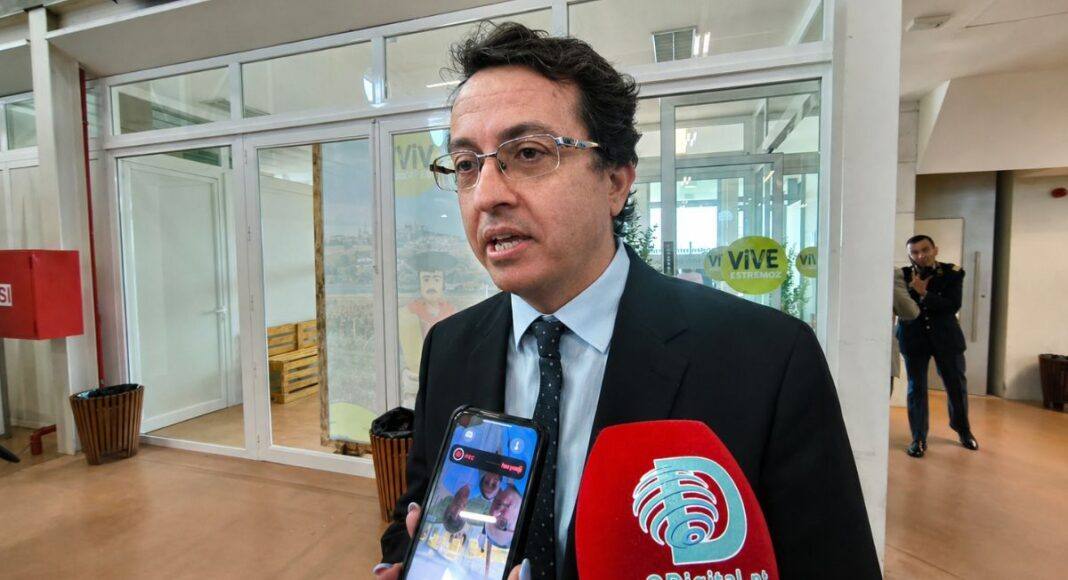 Pedro Beato