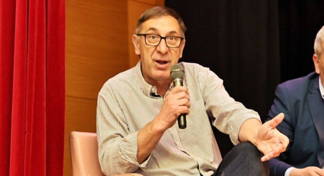 https://odigital.sapo.pt/wp-content/uploads/2026/04/borba_seminario_cpcj_abril26018.jpg