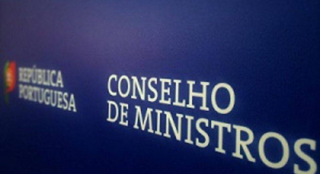 Beja recebe Conselho de Ministros a 30 de abril durante a Ovibeja