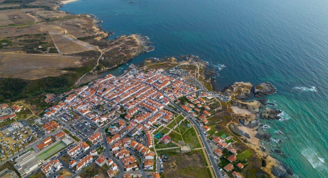 Sines