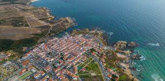 Sines