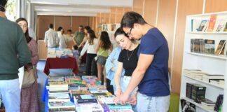 Novo festival literário TERROIR estreia-se em Reguengos de Monsaraz com Mia Couto e Agualusa