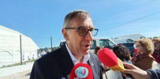 Pedro Esteves