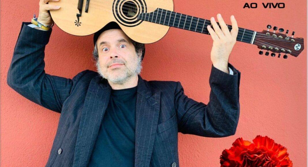 Alandroal assinala 52 anos do 25 de Abril com concerto “Raia” e convívio popular na Mina do Bugalho