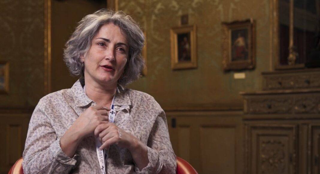 Évora recebe formação gratuita sobre gestão de projetos culturais no âmbito da candidatura a Capital Europeia da Cultura 2027