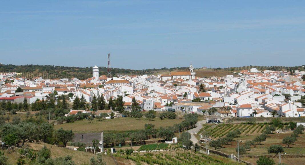 Almodôvar