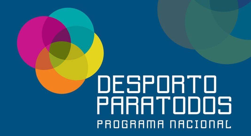Alentejo: IPDJ promove sessão online para esclarecer candidaturas ao Desporto para Todos