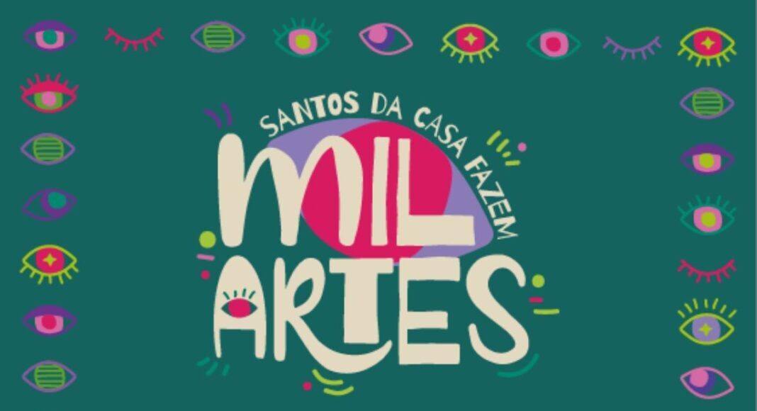 Serpa junta criadores e comunidade num dia dedicado à criatividade