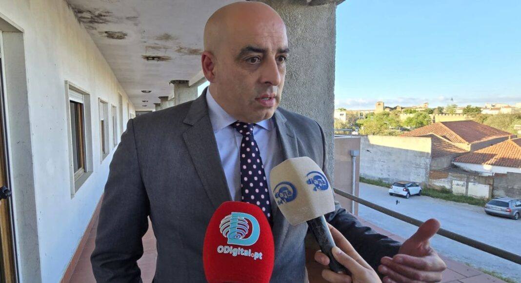 Educação no Alentejo: CCDR pede ajustamento da formação às necessidades do território