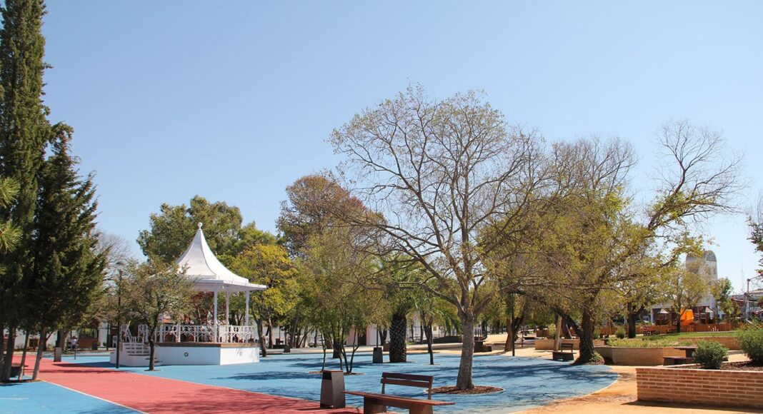 Reguengos de Monsaraz transforma Dia da Criança numa manhã de teatro e animação