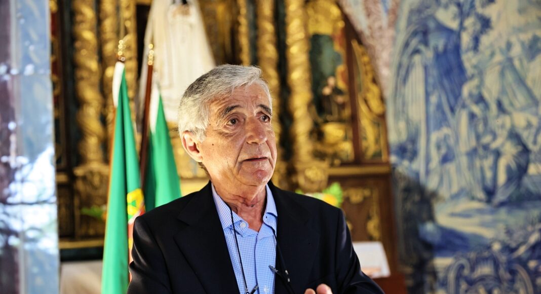 Eduardo Basso