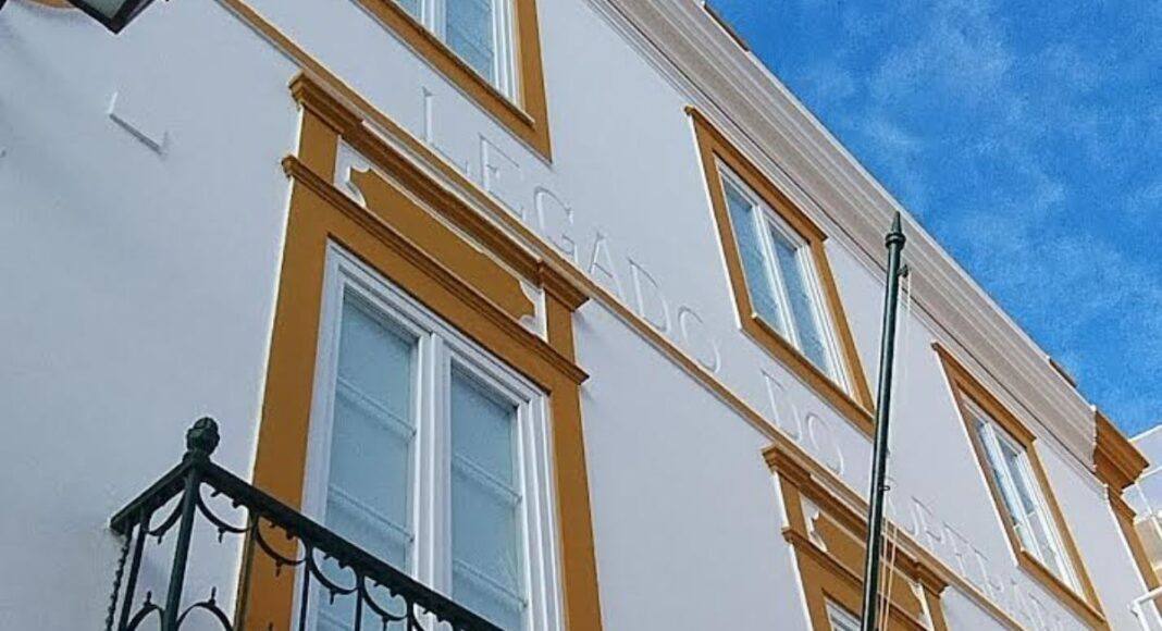 Legado Operário de Évora nomeado para prémio nacional do sector mutualista