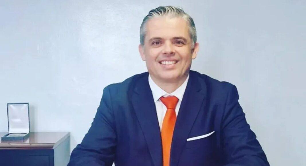 ULS do Alentejo Central recebeu queixas contra enfermeiro diretor