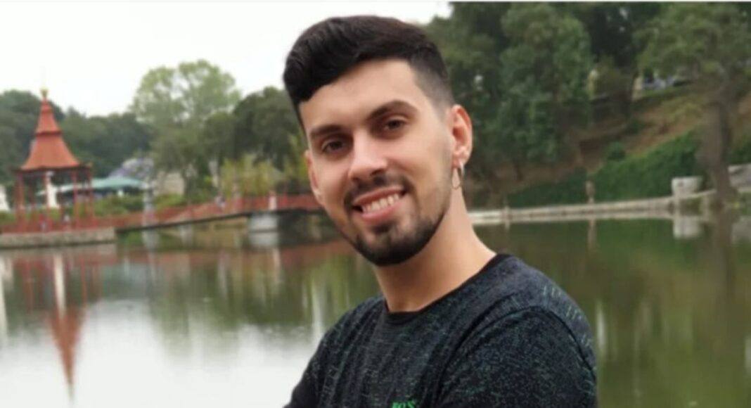 Campanha solidária procura trazer para Almodôvar corpo de português que morreu no Brasil