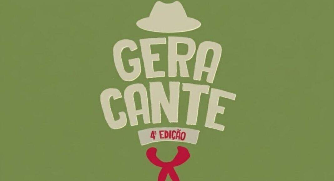GeraCante 2026 arranca em Ourique e junta crianças de Ourique, Moura, Évora e Lisboa em torno do cante alentejano