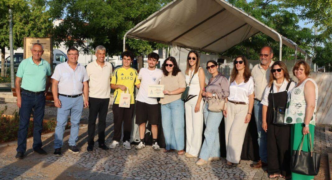 Feira de Santa Ana cresce em Bencatel (Vila Viçosa) e reforça aposta na cultura e no artesanato (c/fotos)