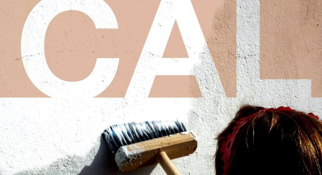 Campanha da Cal regressa a Alvito com distribuição gratuita durante o mês de julho