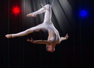 União das Freguesias de Évora promove aulas gratuitas de Ginástica Acrobática para alunos da EB1 de São Mamede União das Freguesias de Évora promove aulas gratuitas de Ginástica Acrobática para alunos da EB1 de São Mamede
