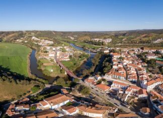 Odemira: CEBAL inaugura laboratório descentralizado na terça-feira CEBAL inaugura laboratório descentralizado na terça-feira